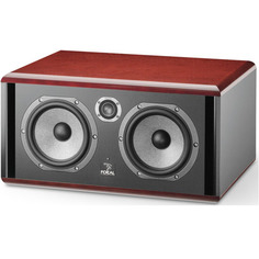 Студийные мониторы Focal Pro