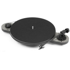 Проигрыватели винила Pro-Ject