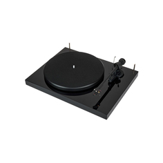 Проигрыватели винила Pro-Ject