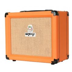 Гитарные комбо Orange