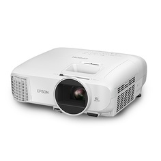 Проекторы для домашнего кинотеатра Epson