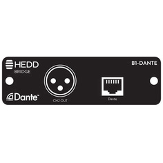 Динамики, драйверы, запчасти HEDD