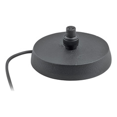 Аксессуары для конференц систем Beyerdynamic