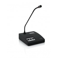 Пульты для председателя Beyerdynamic