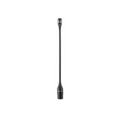 Микрофоны на гусиной шее Beyerdynamic