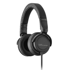 Студийные наушники Beyerdynamic