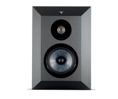 Настенная акустика Focal