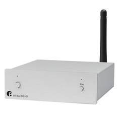 Bluetooth ресиверы Pro-Ject