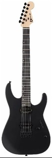 Электрогитары Charvel