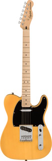 Электрогитары FENDER