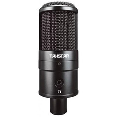 USB микрофоны, Броадкаст-системы Takstar