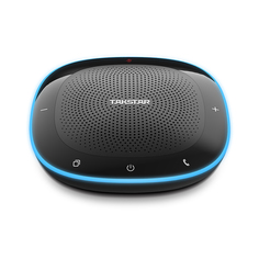 Микрофоны для конференц-систем Takstar