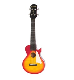 Укулеле Epiphone