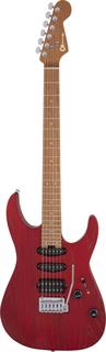 Электрогитары Charvel