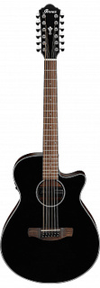 Электроакустические гитары Ibanez