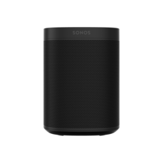 Беспроводная Hi-Fi акустика Sonos