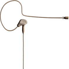 Головные микрофоны AKG