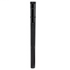 Инсталляционные микрофоны Sennheiser