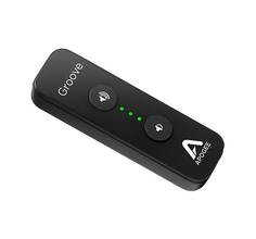 Предусилители для наушников APOGEE