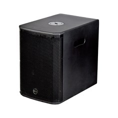 Линейные массивы Invotone