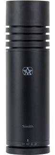 Ручные микрофоны Aston Microphones