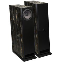 Напольная акустика Davis Acoustics