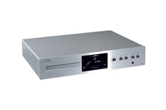 CD проигрыватели Myryad