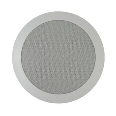 Встраиваемая акустика в стену Davis Acoustics