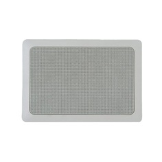 Встраиваемая акустика в стену Davis Acoustics