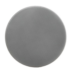 Встраиваемая акустика в стену Davis Acoustics