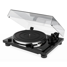 Проигрыватели винила Thorens