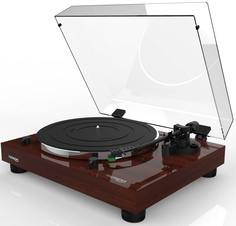 Проигрыватели винила Thorens