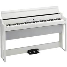 Цифровые пианино KORG