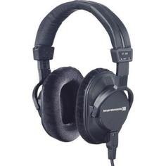 Студийные наушники Beyerdynamic