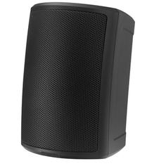 Динамики настенные Tannoy