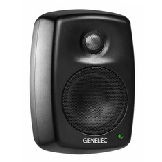 Студийные мониторы Genelec
