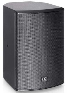Студийные мониторы LD Systems