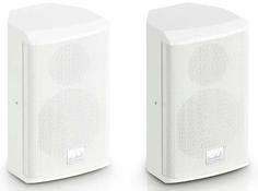 Пассивная акустика LD Systems