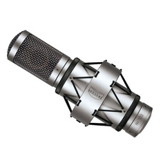 Студийные микрофоны Brauner