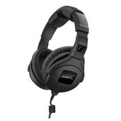 Студийные наушники Sennheiser