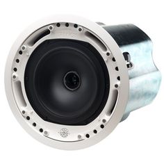 Динамики встраиваемые Tannoy