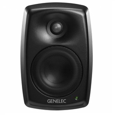 Студийные мониторы Genelec