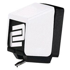 Иглы для звукоснимателя Reloop