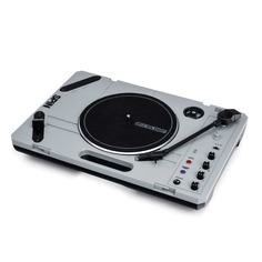 DJ виниловые проигрыватели Reloop