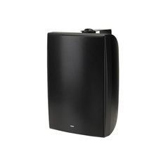 Настенная акустика Tannoy