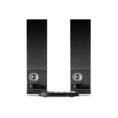Встраиваемый сабвуфер Focal
