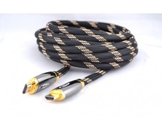 HDMI кабели MT-Power
