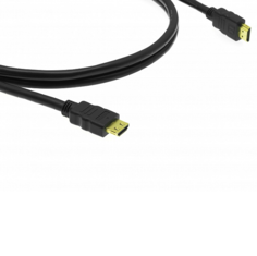 HDMI кабели Kramer