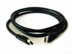 HDMI кабели Kramer