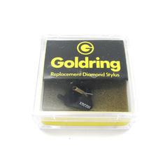 Иглы для звукоснимателя Goldring